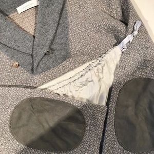 Ermenegildo Zegna Cashmere Sweater